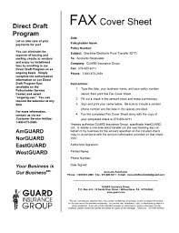 Users do not forget to attach the document while sending the fax cover sheet. Ready To Use Fax Cover Sheets Fill Out And Sign Printable Pdf Template Signnow