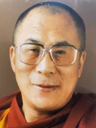 Hearing a Cape Cod Voice