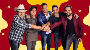 Músicas gospel internacionais mais tocadas nos estados unidos, o maior país protestante do mundo. Musicas Sertanejas Antigas Ouca 15 Classicos Do Sertanejo Raiz