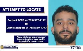 Walking through sunny Downtown Frederick