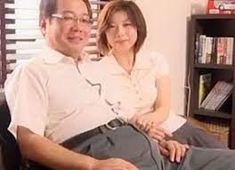 Young wife schooled in gang bang skills! Japanese Wife Gangbang Porn Videos Apornstories Com