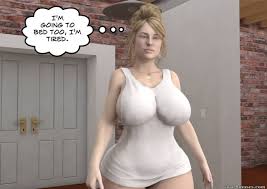 Clear - Addicted to Bestiality Issue 1 - 8muses Comics - Sex Comics and Porn  Cartoons