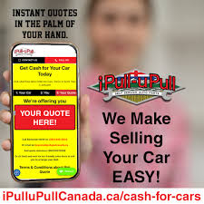 💰We Pay Cash For Cars💰 Recycle ♻ your unwanted, wrecked, junk or scrap  car with us today. We pay CASH, not a Cheque and we pick it up FAST! Any  vehicle, in