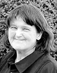 Rebecca Gerou Obituary (2025)