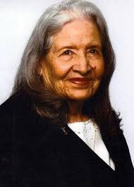 Obituary information for Guadalupe A Landa