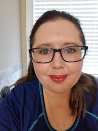 Soft glam eye look tonight!! Share this video and come say hello!!!