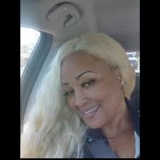 N your so gorgeous king