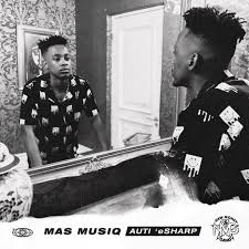 For many music fans, the album artwork is as much a part of the experience as the music. Download Album Mas Musiq Auti Esharp Zip File Zaplaylist