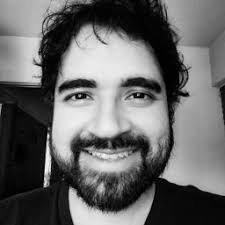 Autores de Álvaro Obregón, México (D.F.)