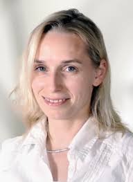 Institut Sprachliche und Literarische Bildung