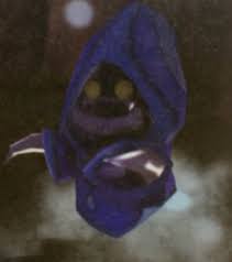 How do you spell punk? Water Spell Punks Skylanders Wiki Fandom