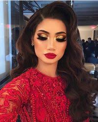 Zulma Robles (zulmiitamar)