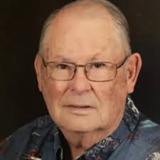 Obituary information for Lendal Wayne Albert
