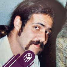 Hi Trying to Find out About my Great Grampa Isaac William Harris 1902-1942  Any picture of Him work in Mines are More information Thanks