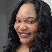 I thought honey doesn't expire? Why does mine crystalize?