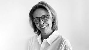 Old Jewels Are Attracting New Fans