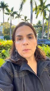 Muchos padres se sienten perdidos estresados, pero es porque no están  informados de cómo es el proceso de aplicación a la universidad. Déjame  ayudarte para quitar ese estrés que te hace sentir que no ...