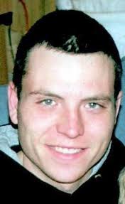 ROMAN TRAVIS FREDERICK BEAULIEU