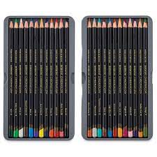 Pin On Products