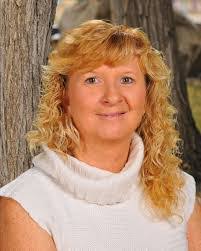 Heather Bjorklund's Instagram, Twitter & Facebook