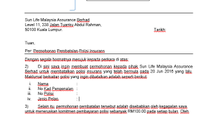 The transaction includes an exclusive right to distribute sun life insurance products, including takaful products, through cimb bank's network. Tempat Borak