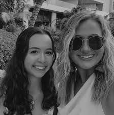 Tabitha Thomas and Drew Thomas's Wedding Website