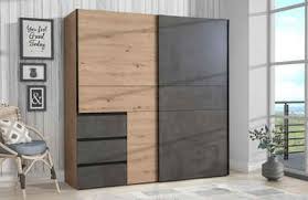 Schwebetürenschrank schiebetürenschrank ca 200 cm breit weiss. Kleiderschrank 200 Cm Breite Online Kaufen Otto