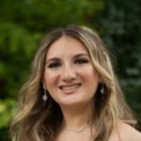 60+ "Luckman" profiles