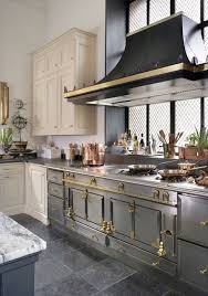 Get the best deals on benchtop kitchen units & sets. 900 White Or Grey Kitchen Ideas Kitchen Inspirations Kitchen Design Kitchen Remodel
