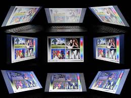 Billedresultat for t430u