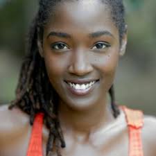 Stream Ben Shady Mony Gangs music