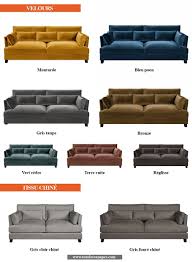 Epingle Sur Canapes Am Pm