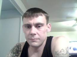 in need of a haircut