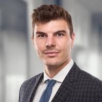 9700+ "Pickard" profiles