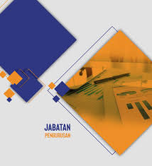 Petak sementara (dari mbjb) dan gambar premis perniagaan atau pelan (no. Https Www Mbjb Gov My Sites Default Files Laporan Tahunan Mbjb Laptahunanmbjb2019 Pdf