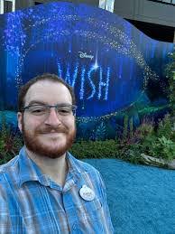 Ben Stockwell's Instagram, Twitter & Facebook