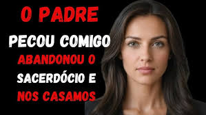 Projeto AES Eletropaulo