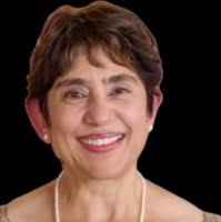 Sheila Armitage, Ph.D., ACC