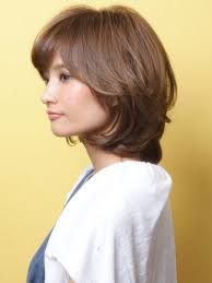 2021 春 ミズ 30代 40代 髪型のベスト５は ヘアスタイルランキング beauty box jp 新着順 1ページ目 ヘアスタイリング ミセス ヘアスタイル ショートカット 40代