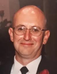 Obituary information for Randall "Randy" B. Stone