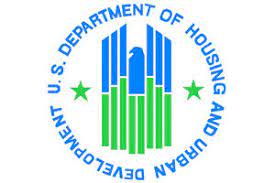 Hud approved housing counseling agencies ; Attorney General Madigan Joins Coalition Urging Hud To Retain Rules On Fair Housing Enews Park Forest