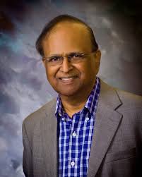 Dr. Stephany K. Moore, MD