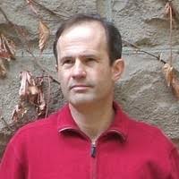 Bradley McCarty Email & Phone Number