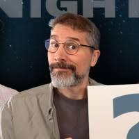 3900+ ".marler" profiles