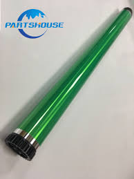 Check spelling or type a new query. 1pcs Long Time Opc Drum For Konica Minolta Bizhub Di152 181 183 195 Bizhub 162 163 164 180 210 211 215 Copier Parts Cylinder Check Best Price Mser