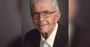 Marvin Wayne Rodemeyer Obituary