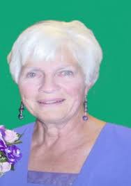 Ohio Federation of Music Clubs