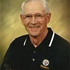 Dr. James Lyle Wilson Obituary June 13, 2011