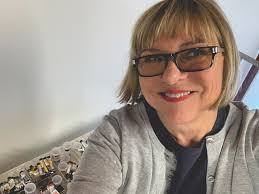 CollexArt Guest Jurors