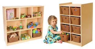 Premium Solid Maple Furniture Vs Birch Furniture Kaplan Early Learning Company